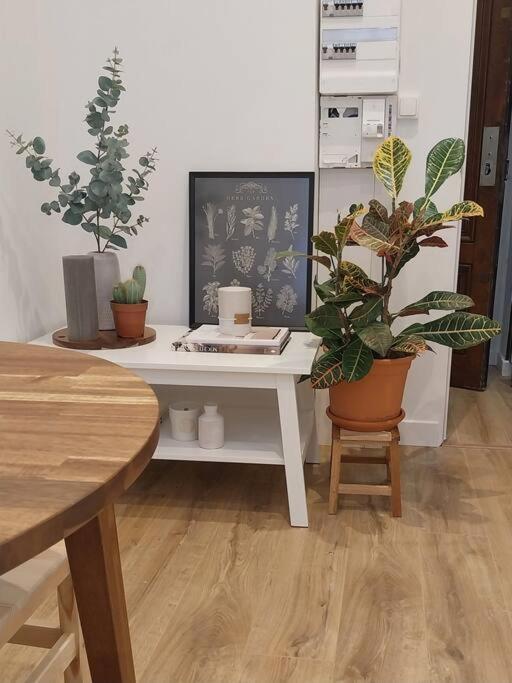 Appartement Place Des Terreaux 리옹 외부 사진